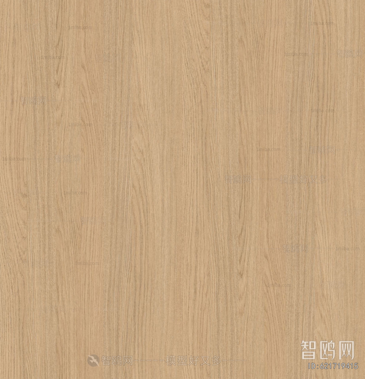 现代橡木木纹