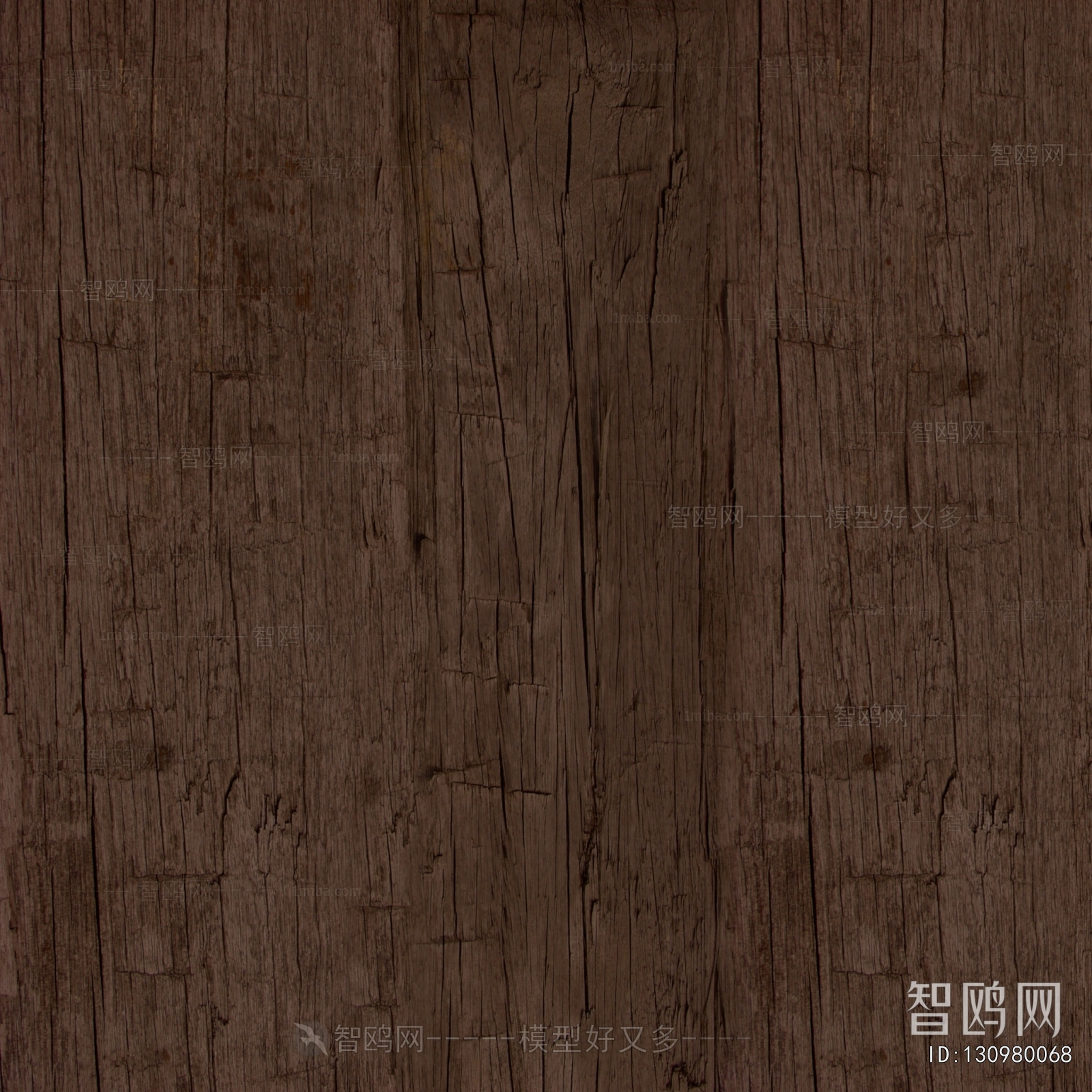 Wood Texture