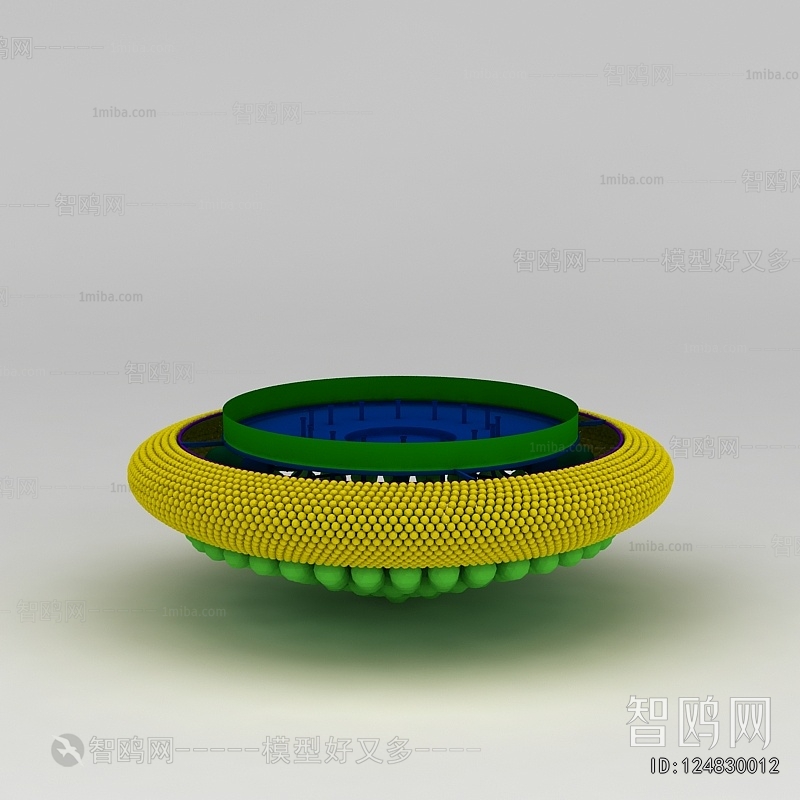 Modern Ceiling Ceiling Lamp