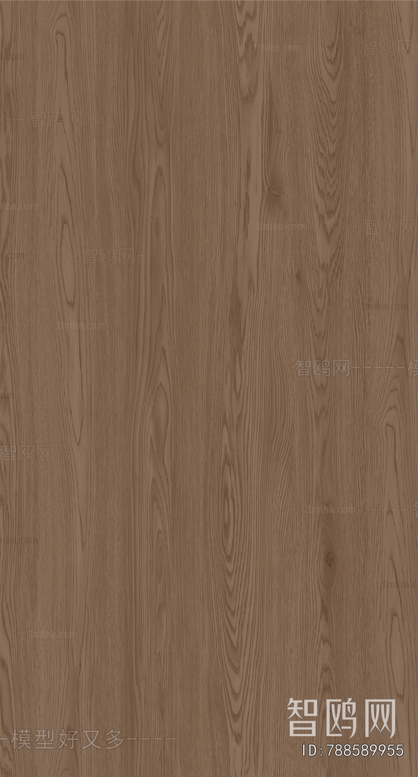 Wood Texture