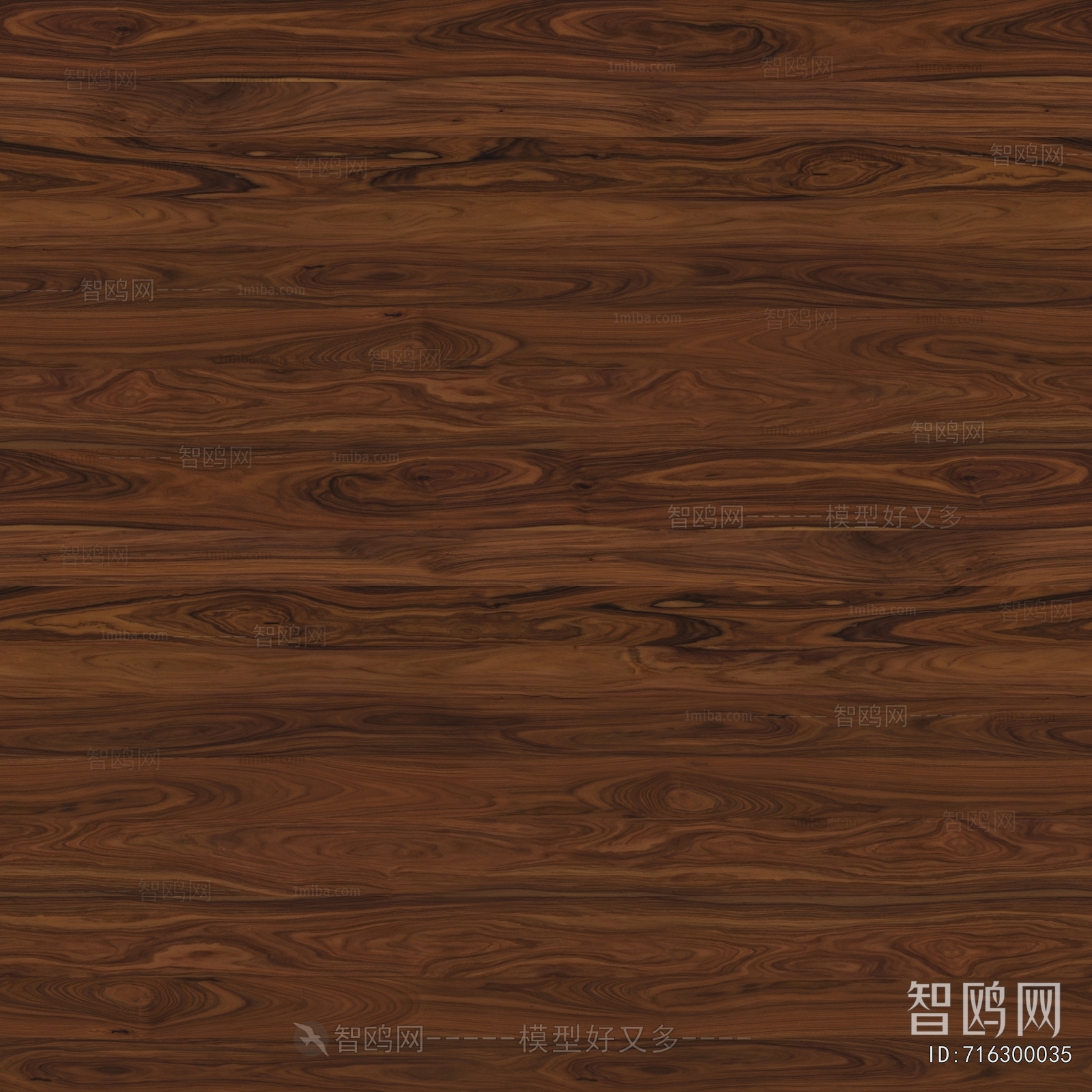 Wood Texture