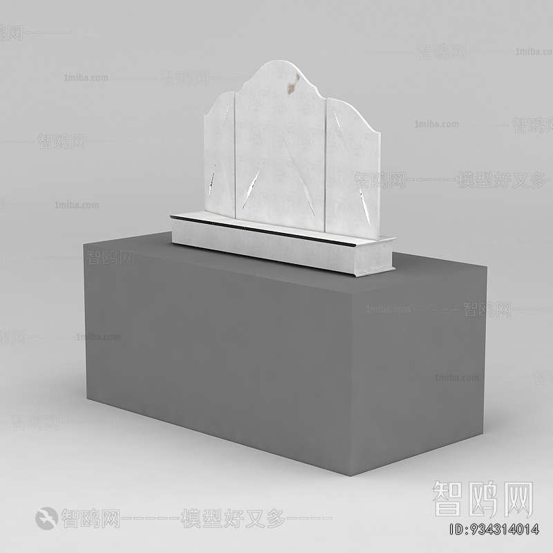 European Style The Mirror