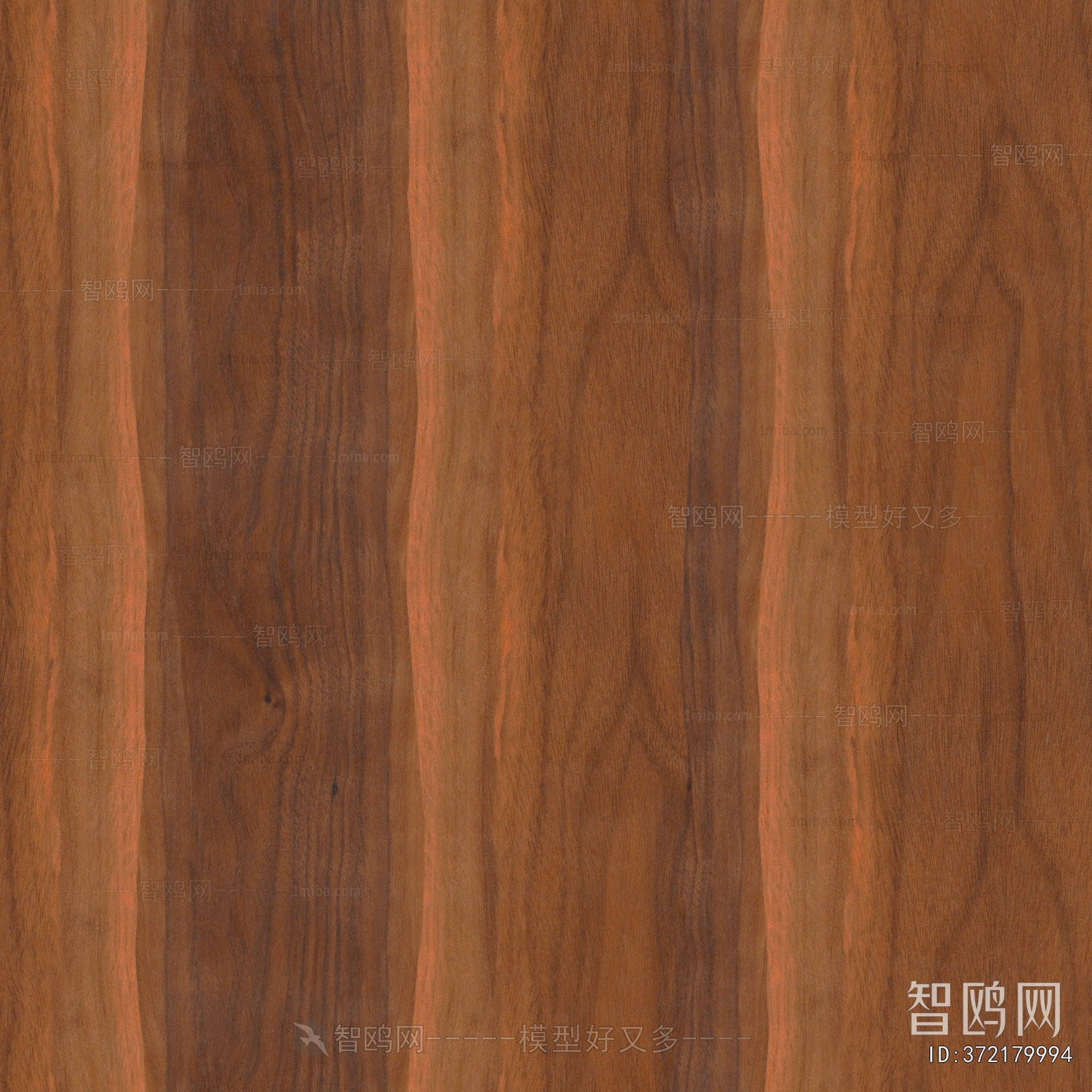 Wood Texture