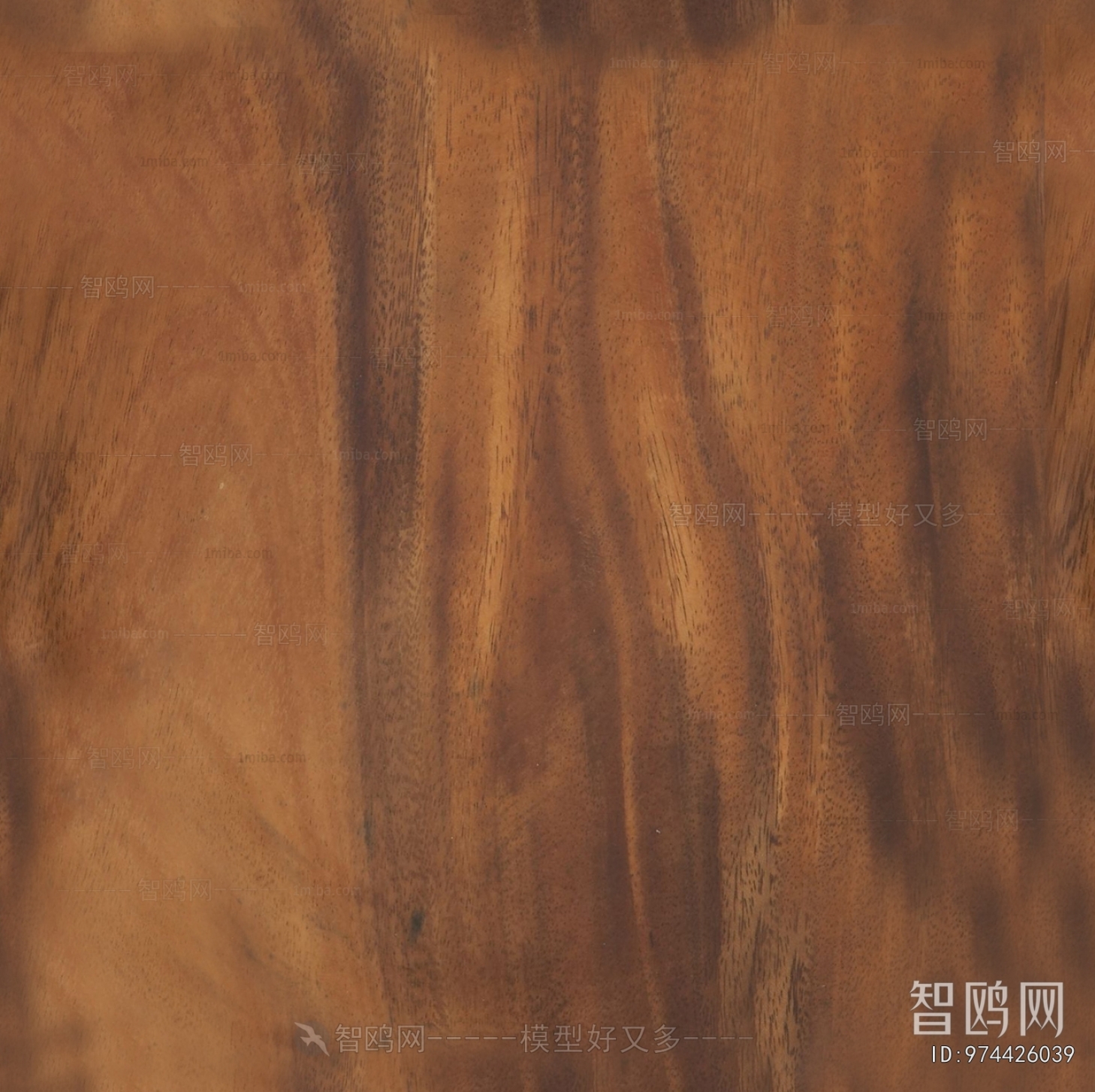 Wood Texture