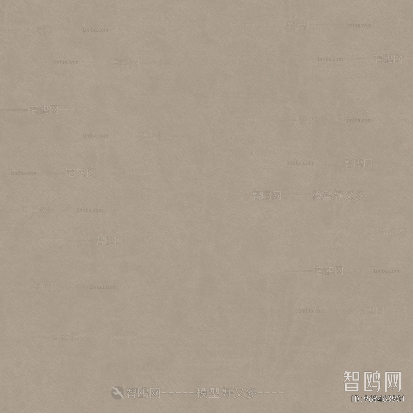 现代细纹皮革
