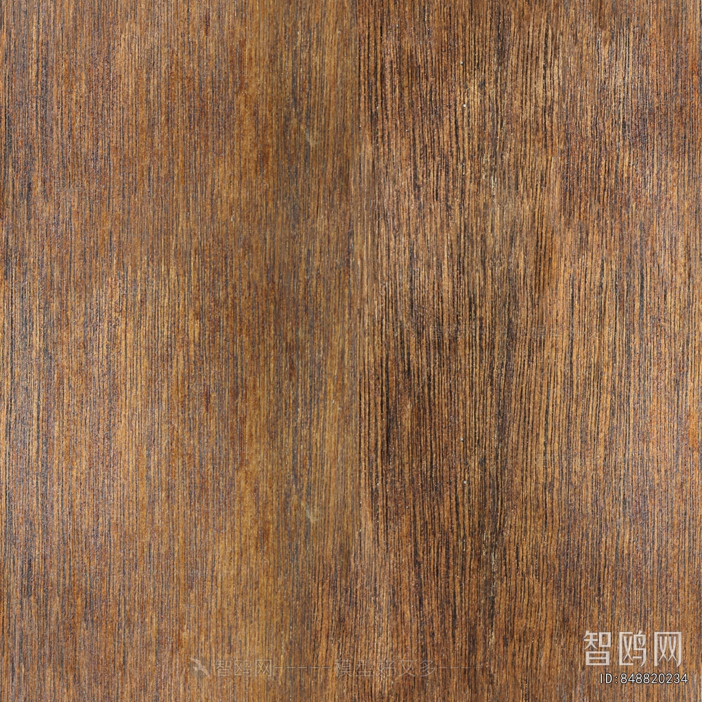 Wood Texture