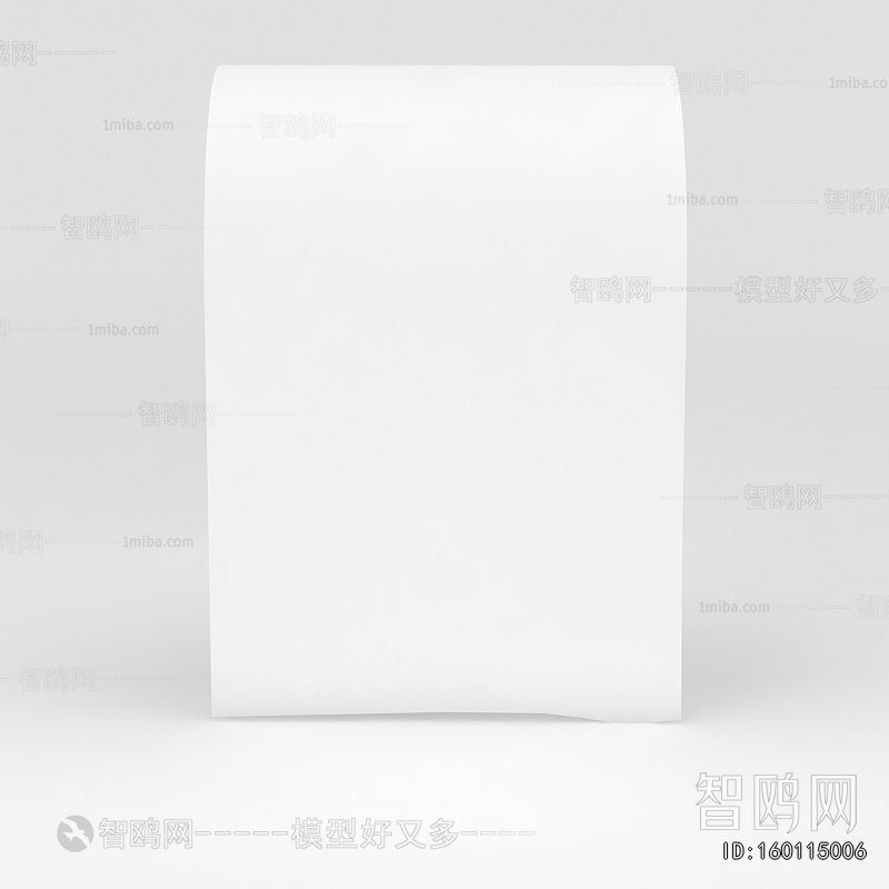 Modern Articles For Daily Use