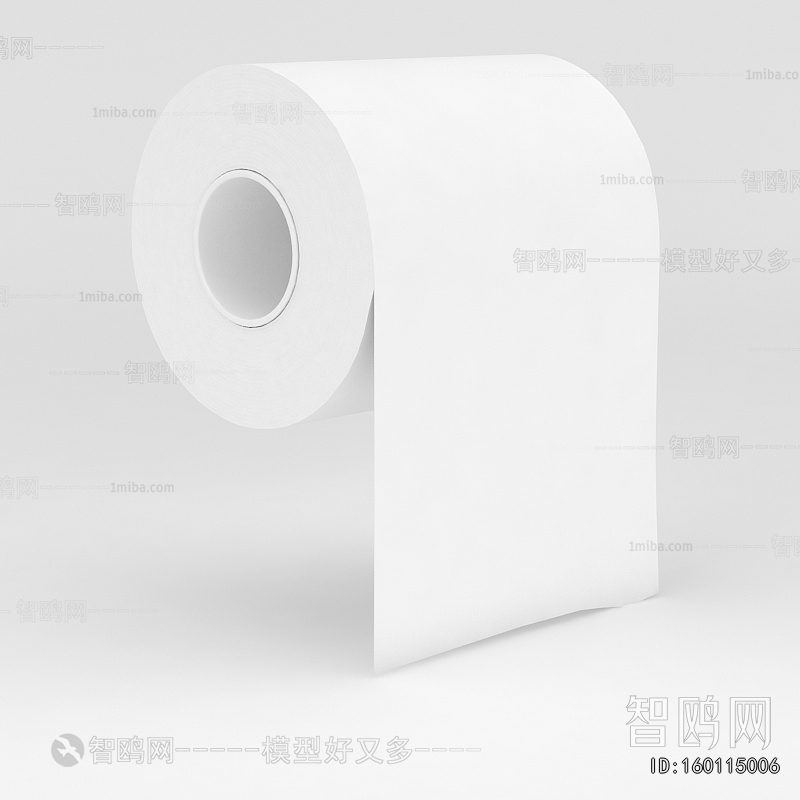 Modern Articles For Daily Use