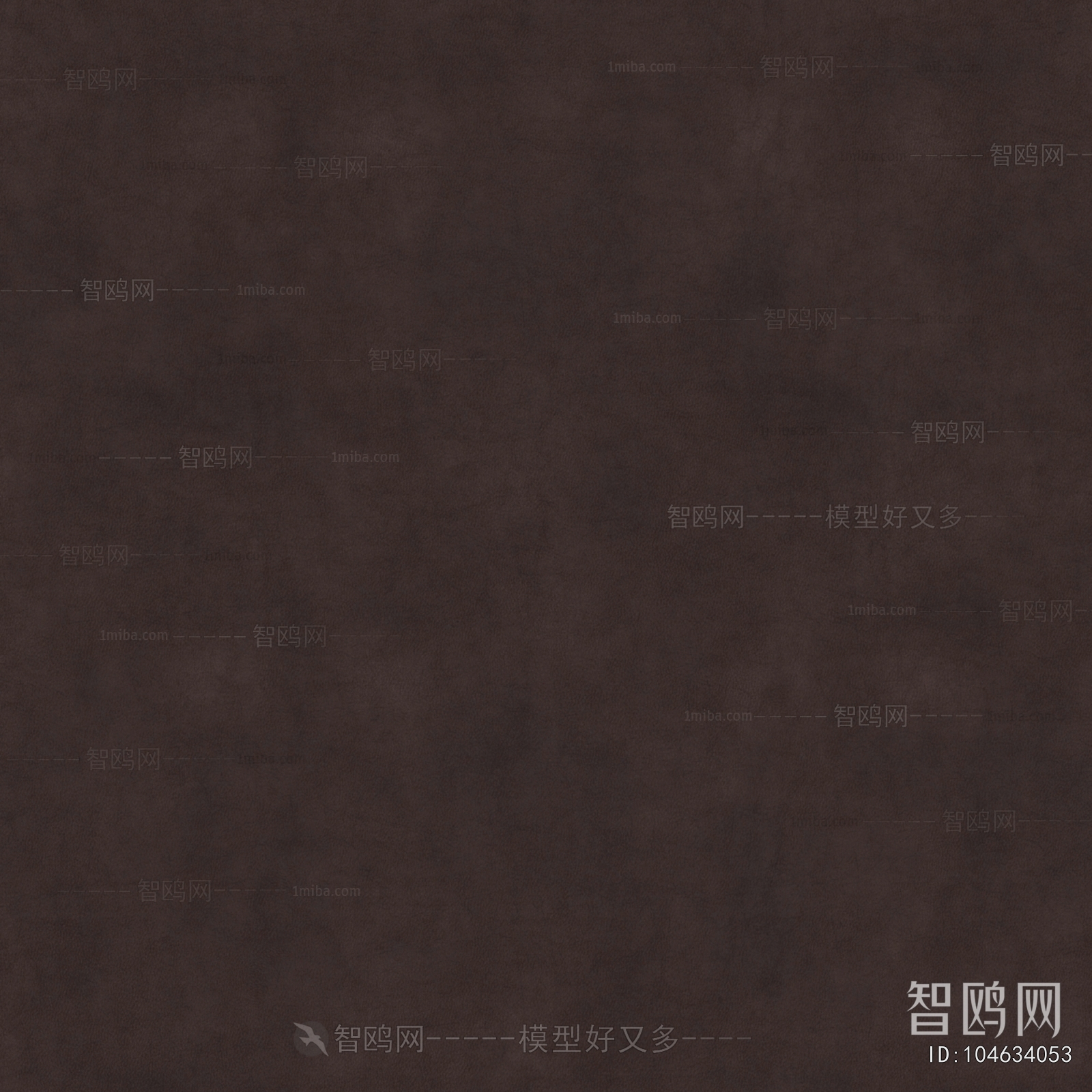 现代细纹皮革