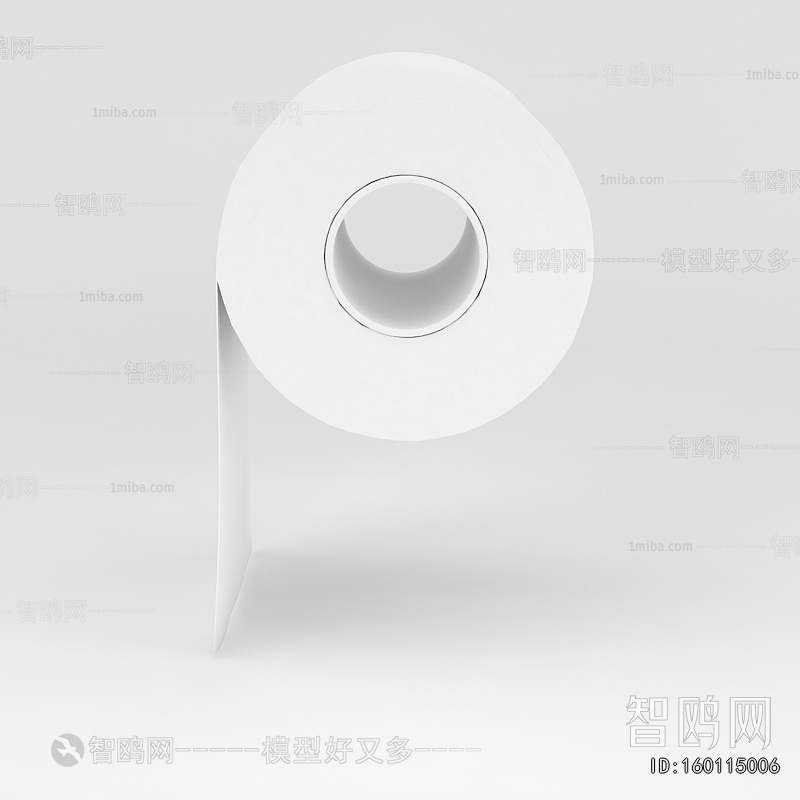 Modern Articles For Daily Use