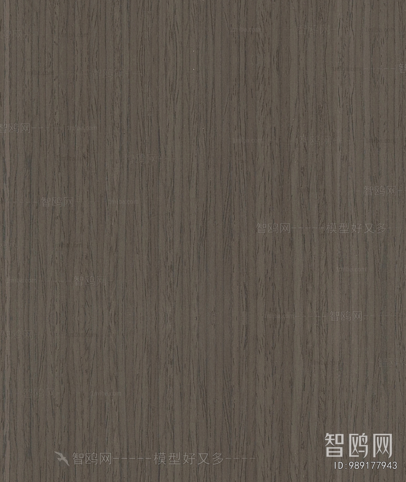 Wood Texture