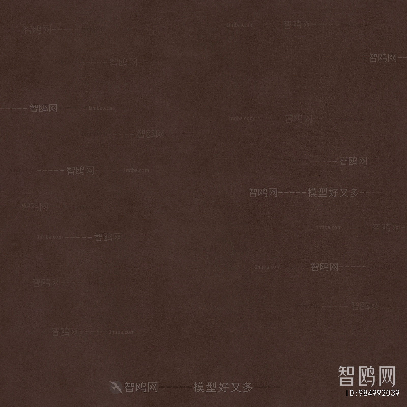 现代细纹皮革