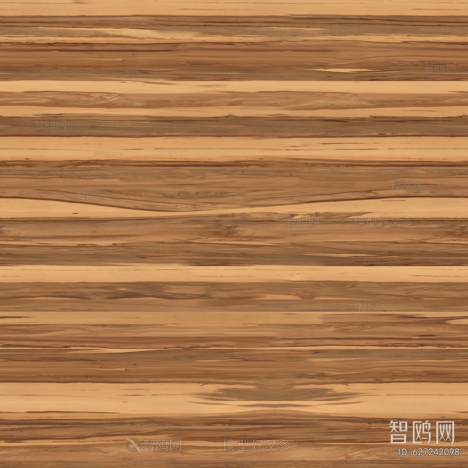 现代棕黄色木纹