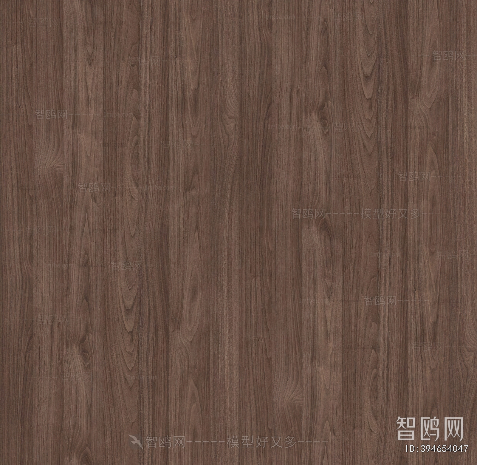 Wood Texture