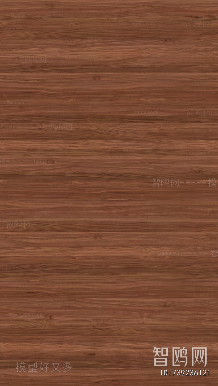 Wood Texture