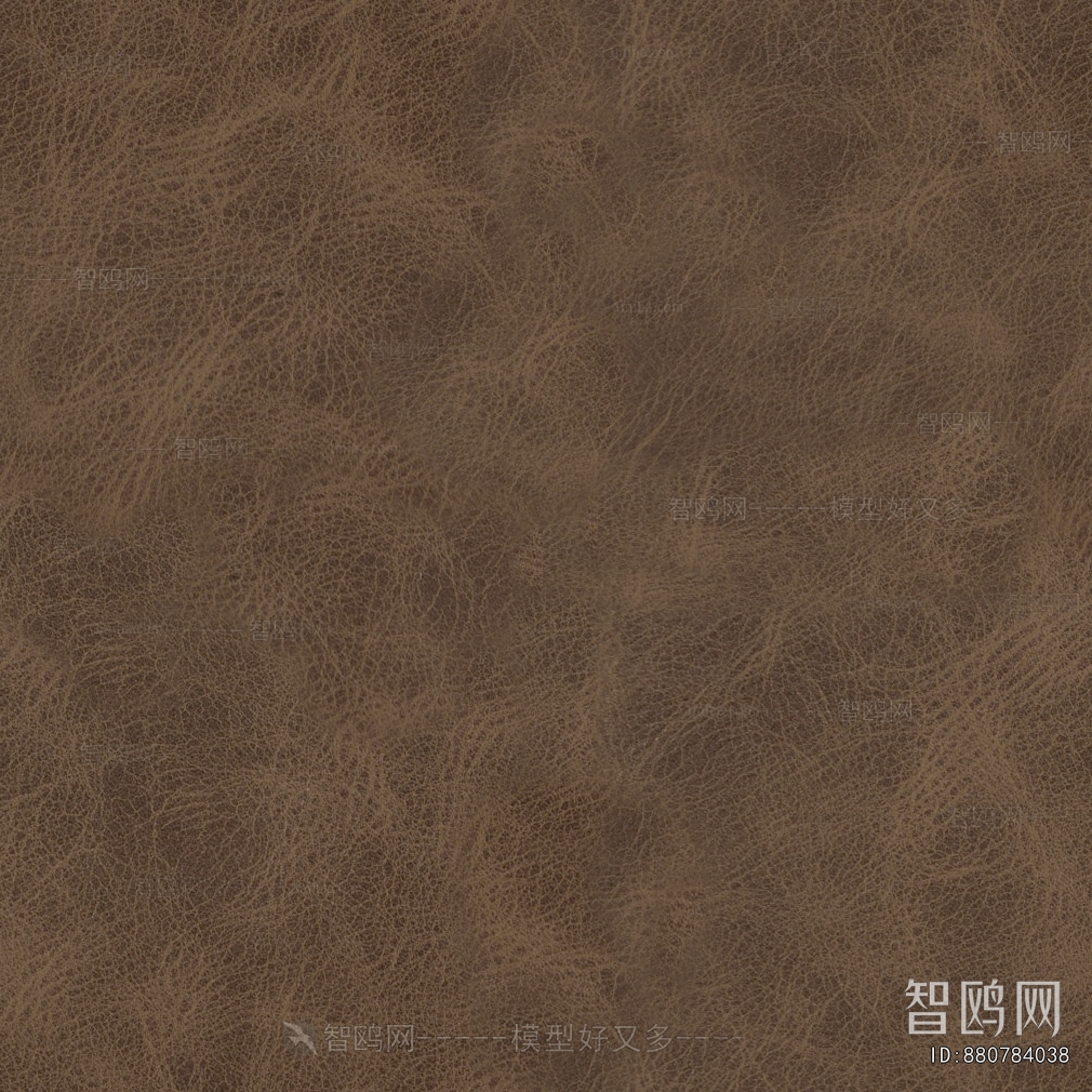 现代细纹皮革