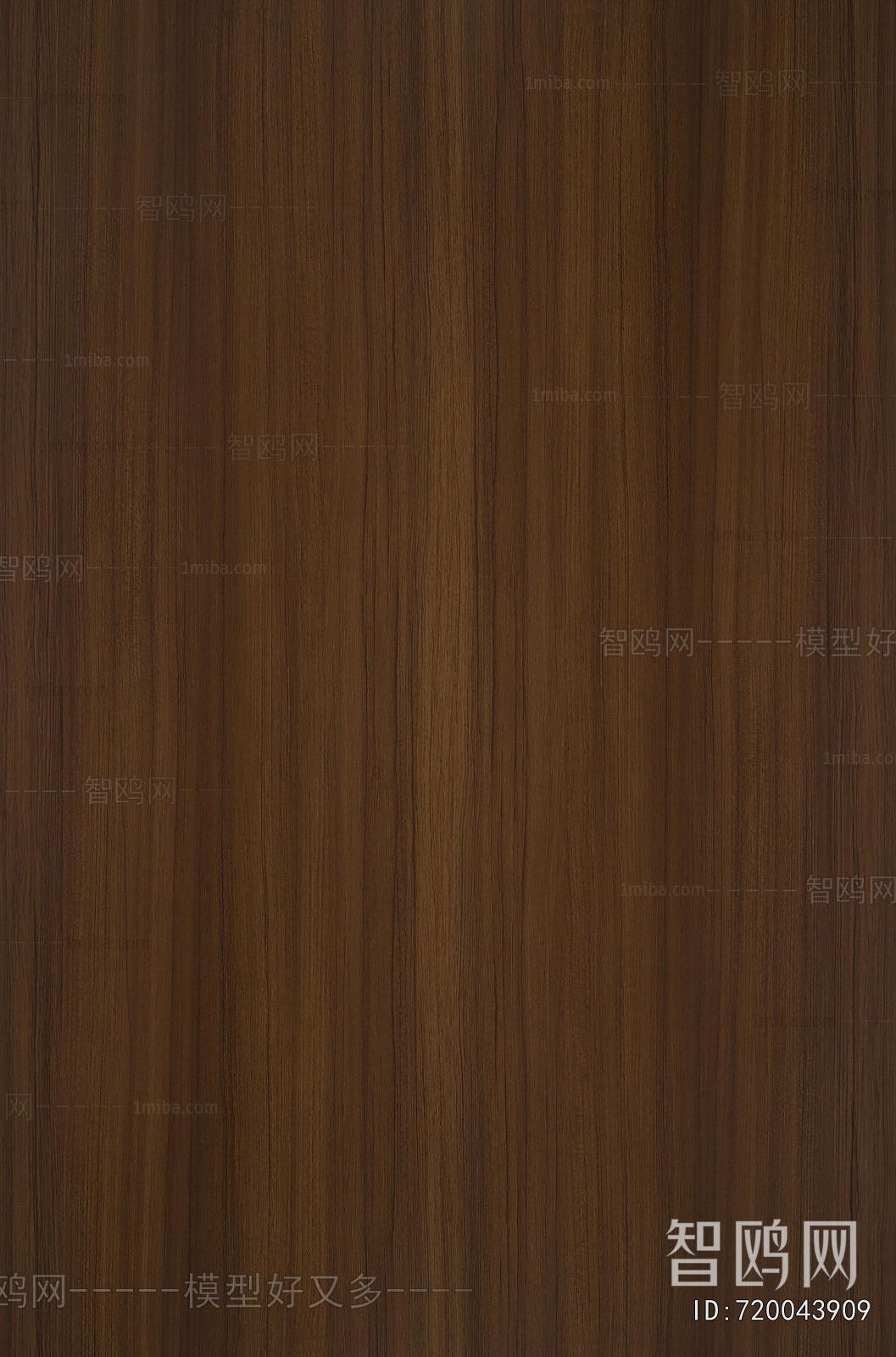 Wood Texture