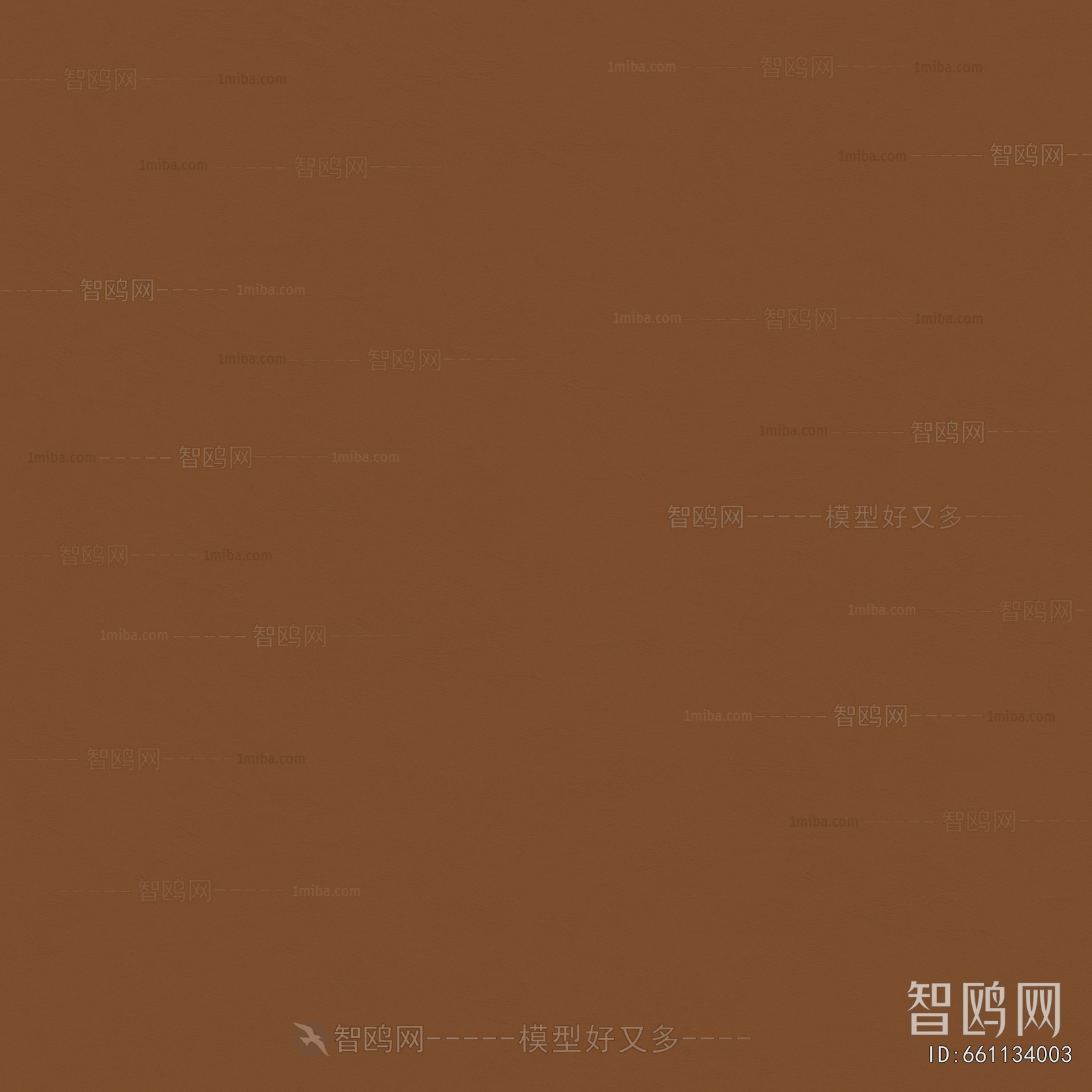 现代棕色细纹皮革