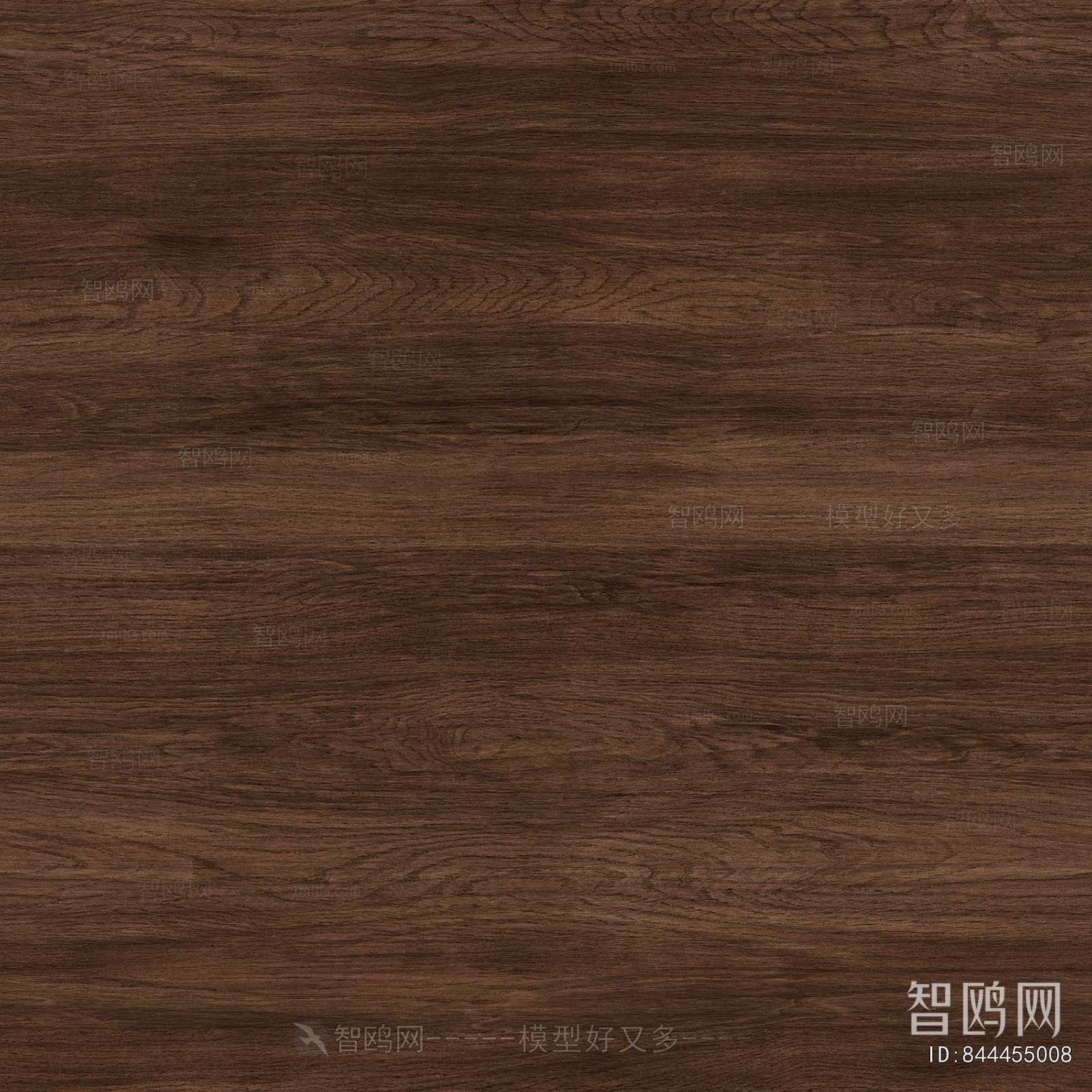 Wood Texture