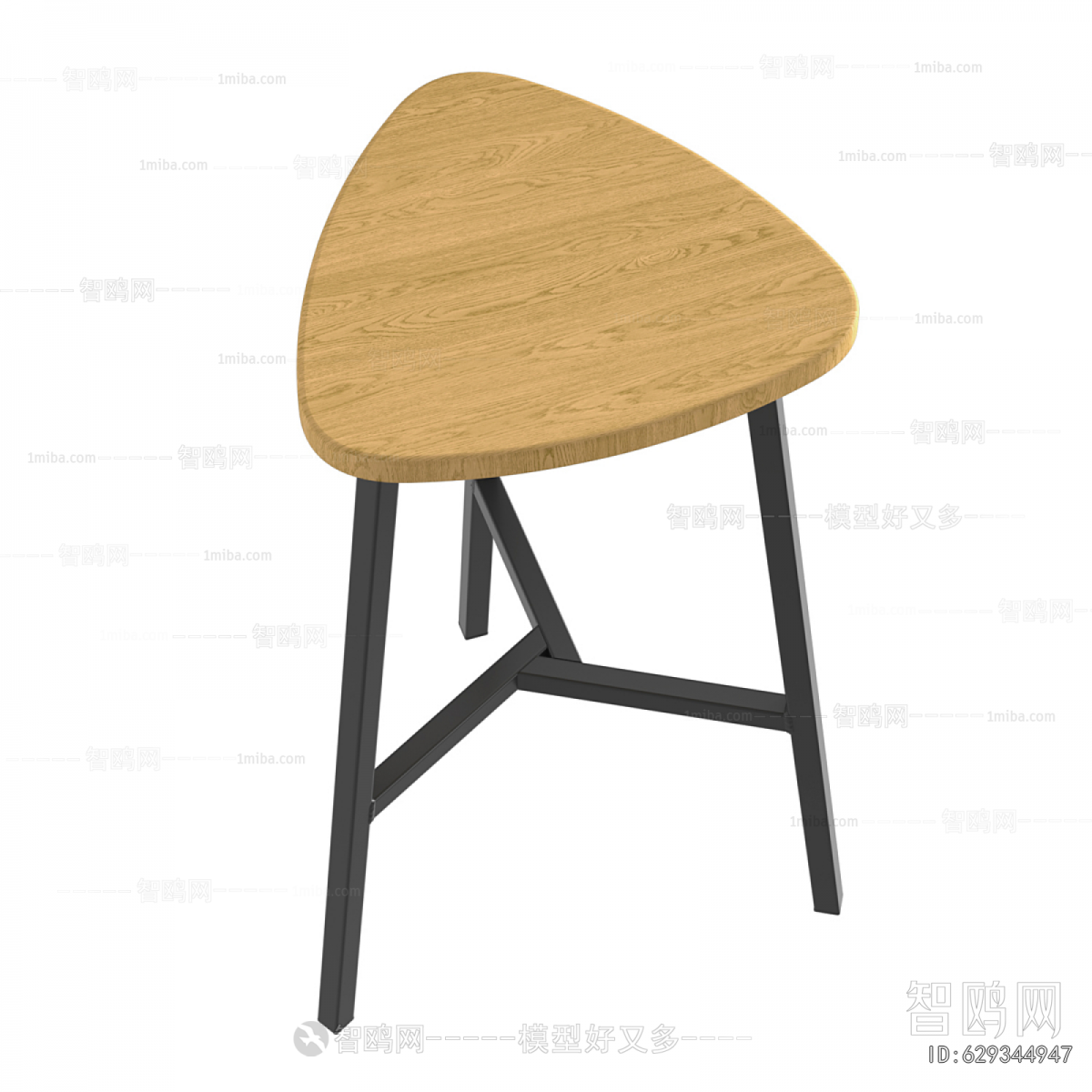 Modern Side Table/corner Table