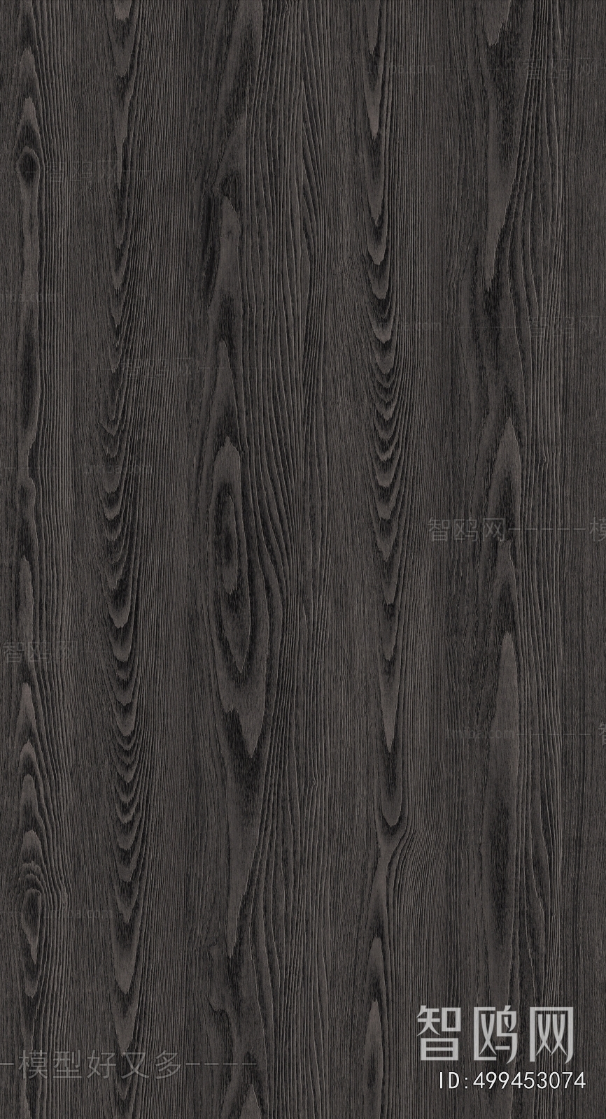 Wood Texture