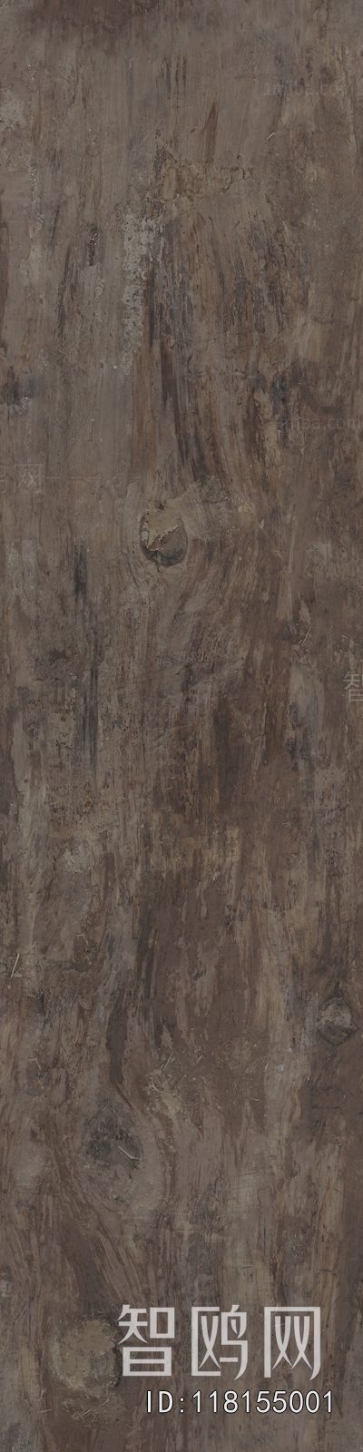 Wood Texture
