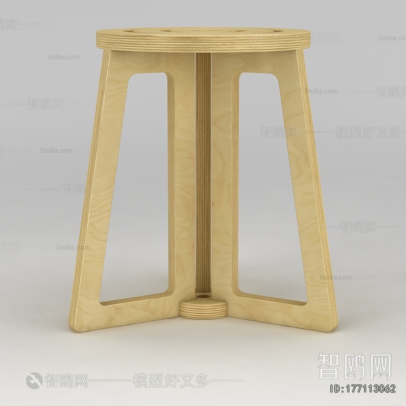 Modern Side Table/corner Table