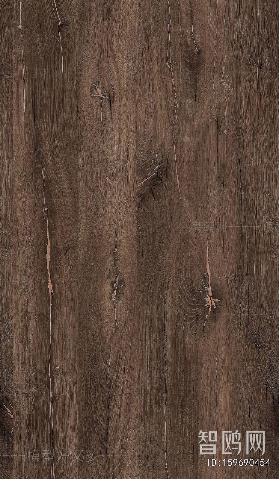Wood Texture