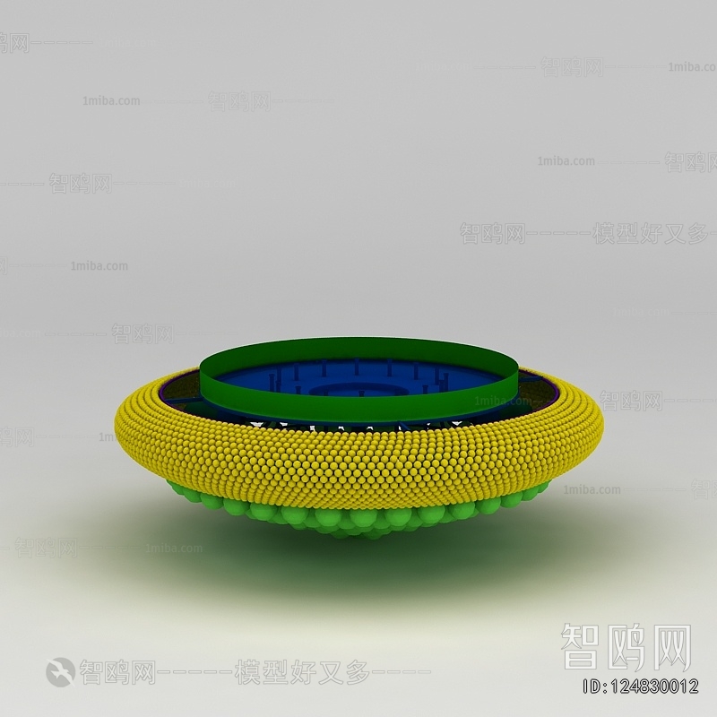 Modern Ceiling Ceiling Lamp