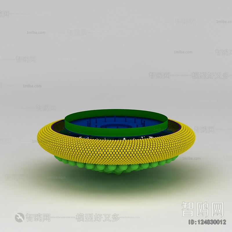 Modern Ceiling Ceiling Lamp