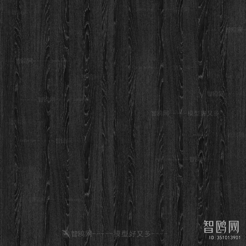 Wood Texture