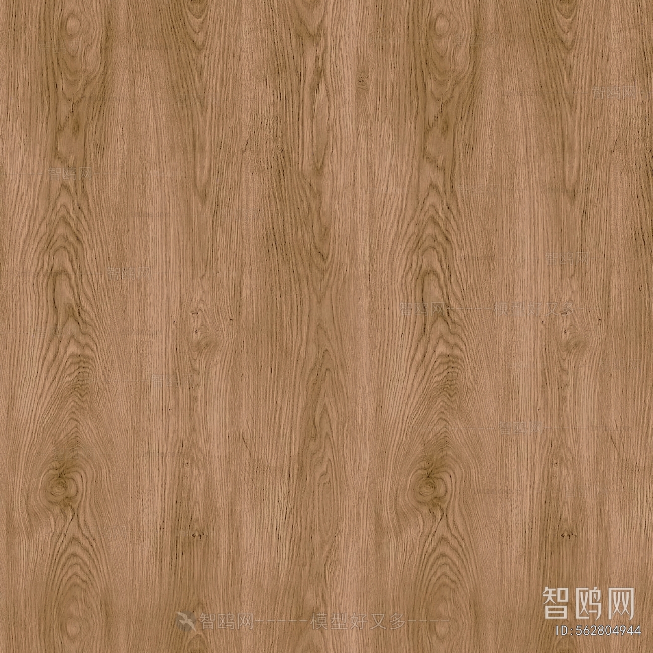 Wood Texture