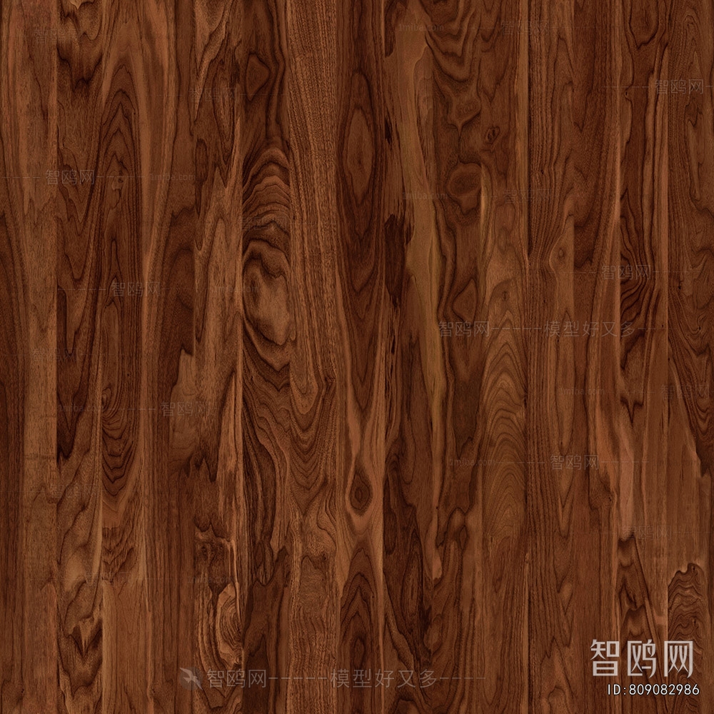 Wood Texture