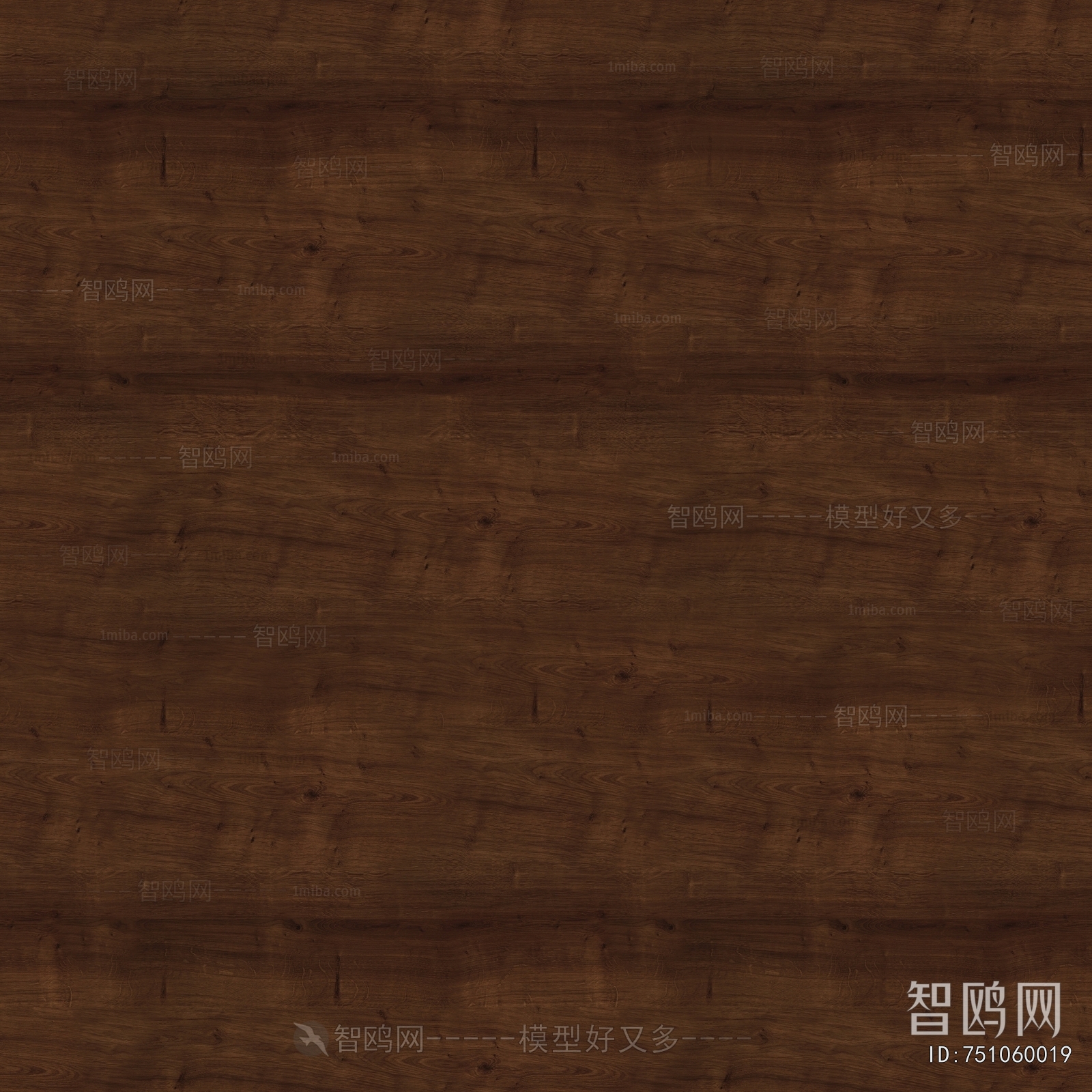 Wood Texture