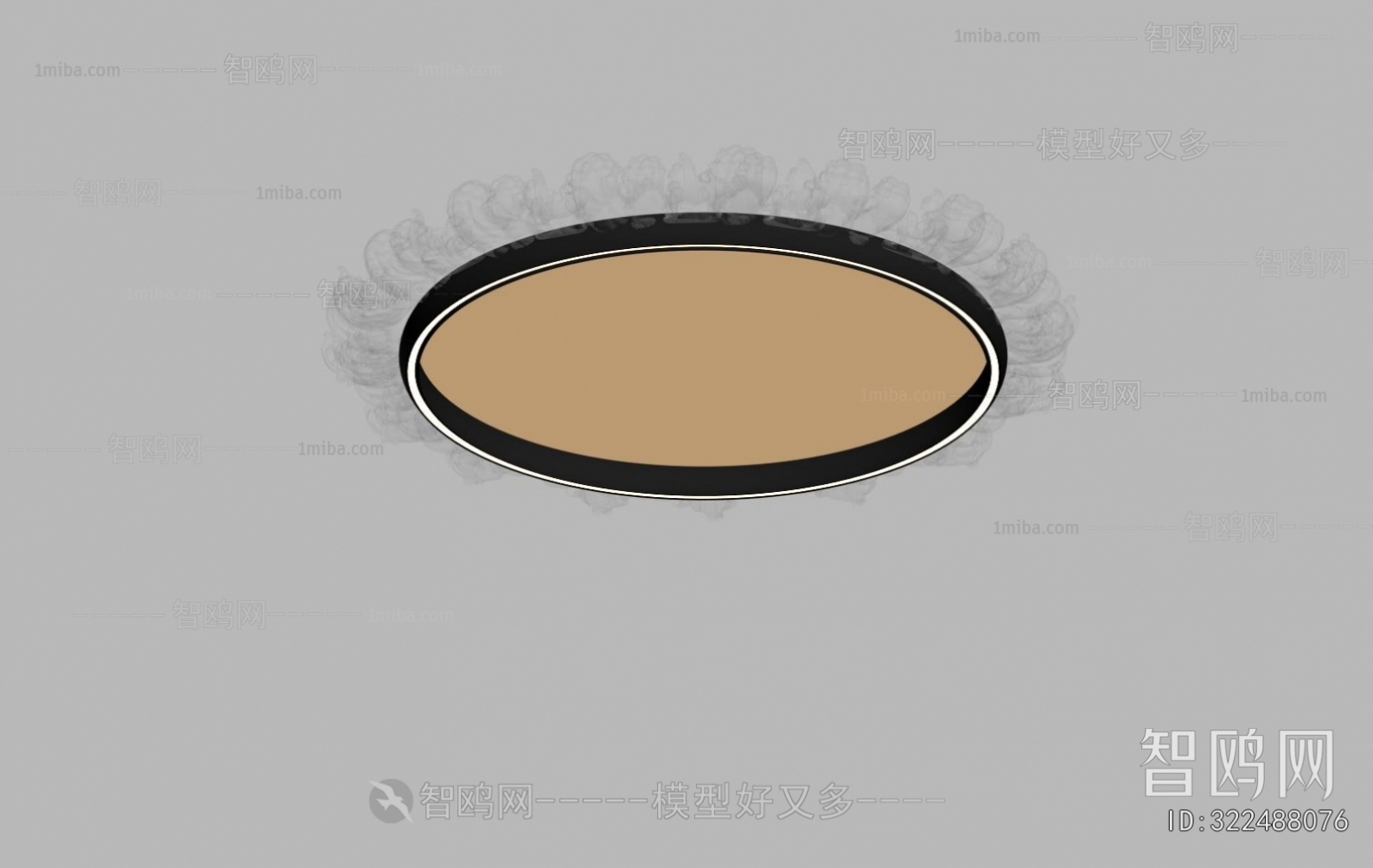 Modern Ceiling Ceiling Lamp