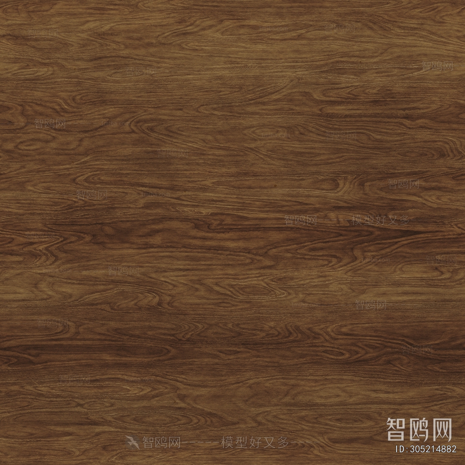 Wood Texture