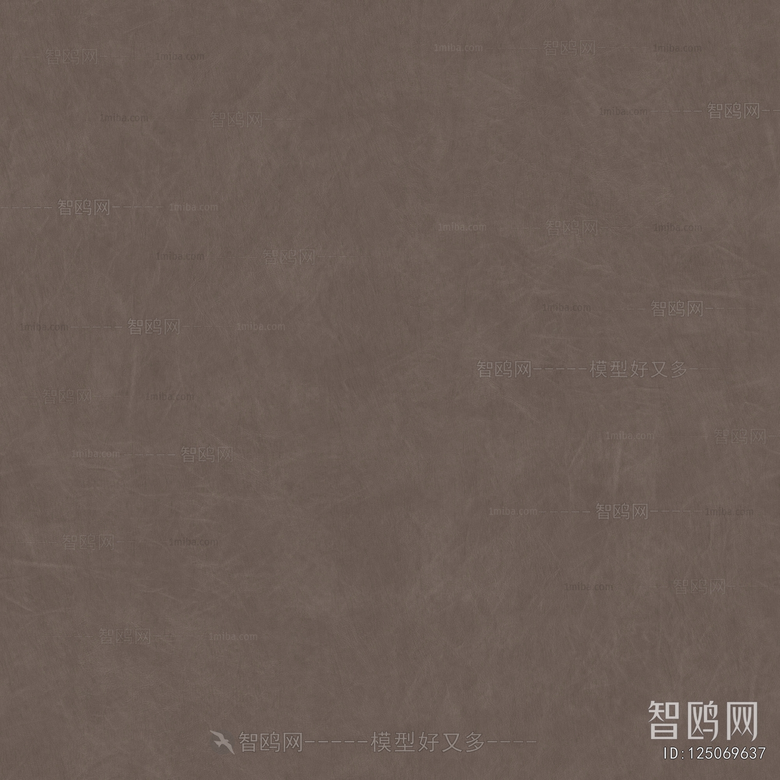 现代细纹皮革