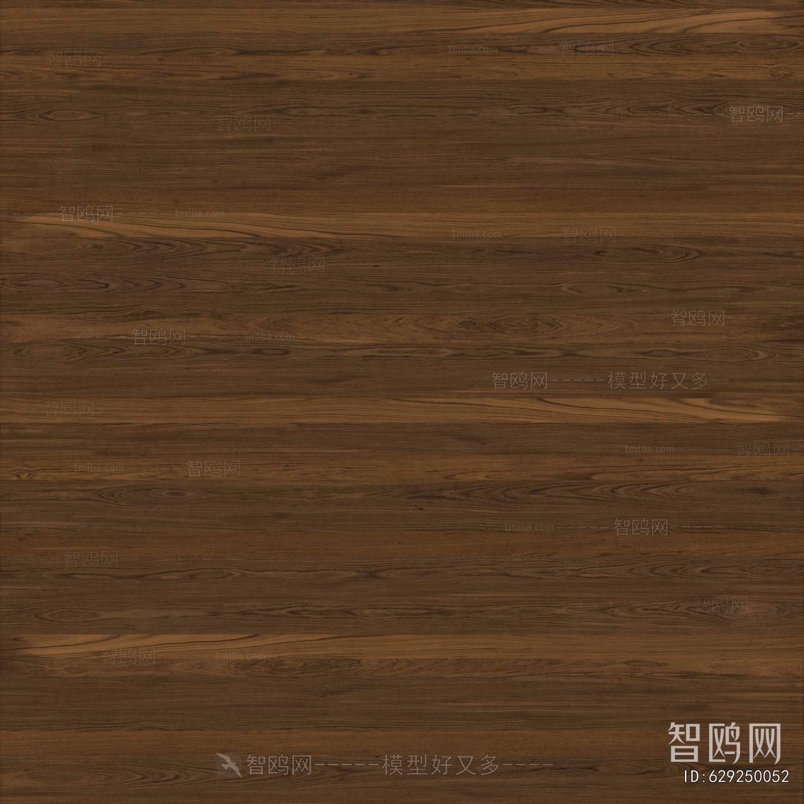 Wood Texture