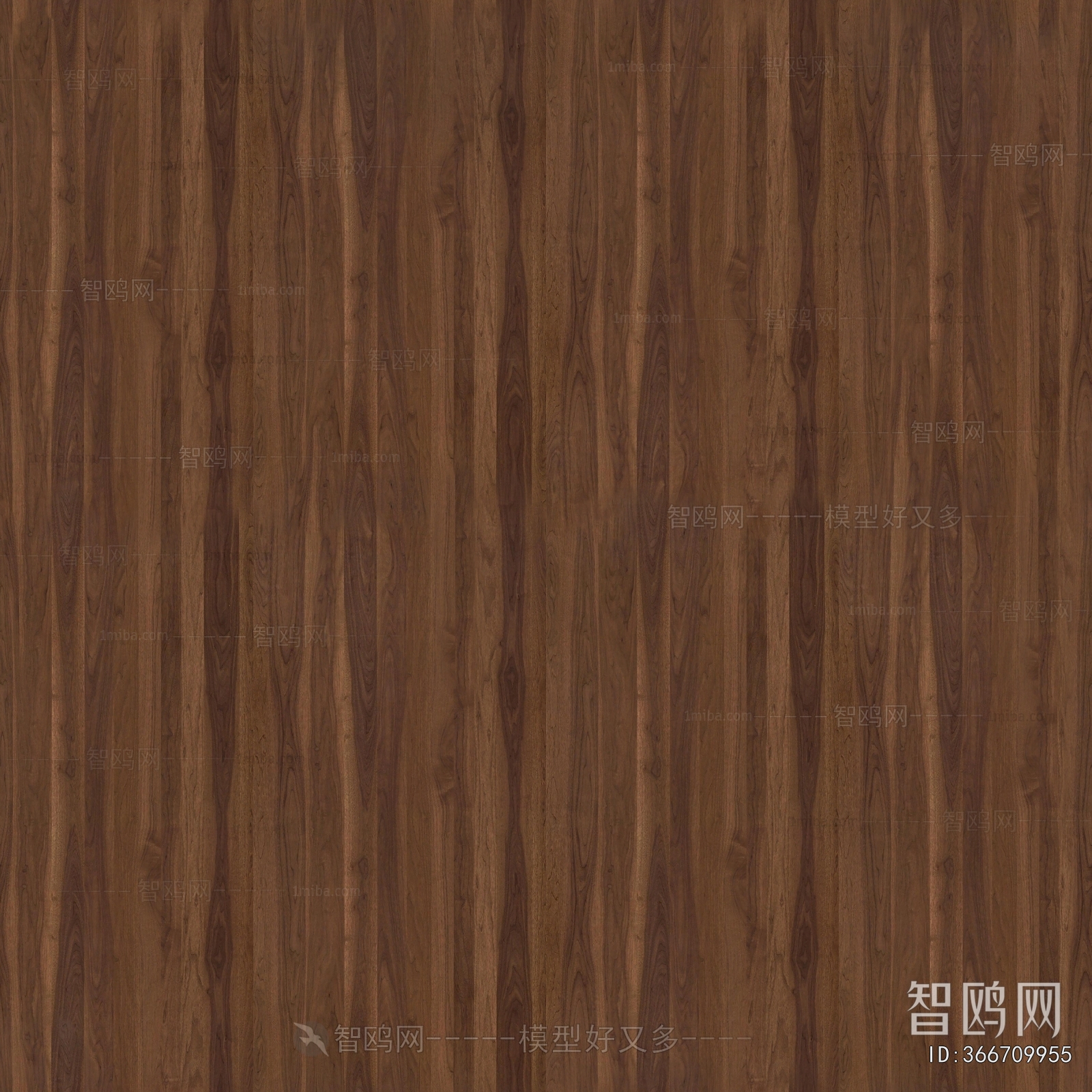 Wood Texture