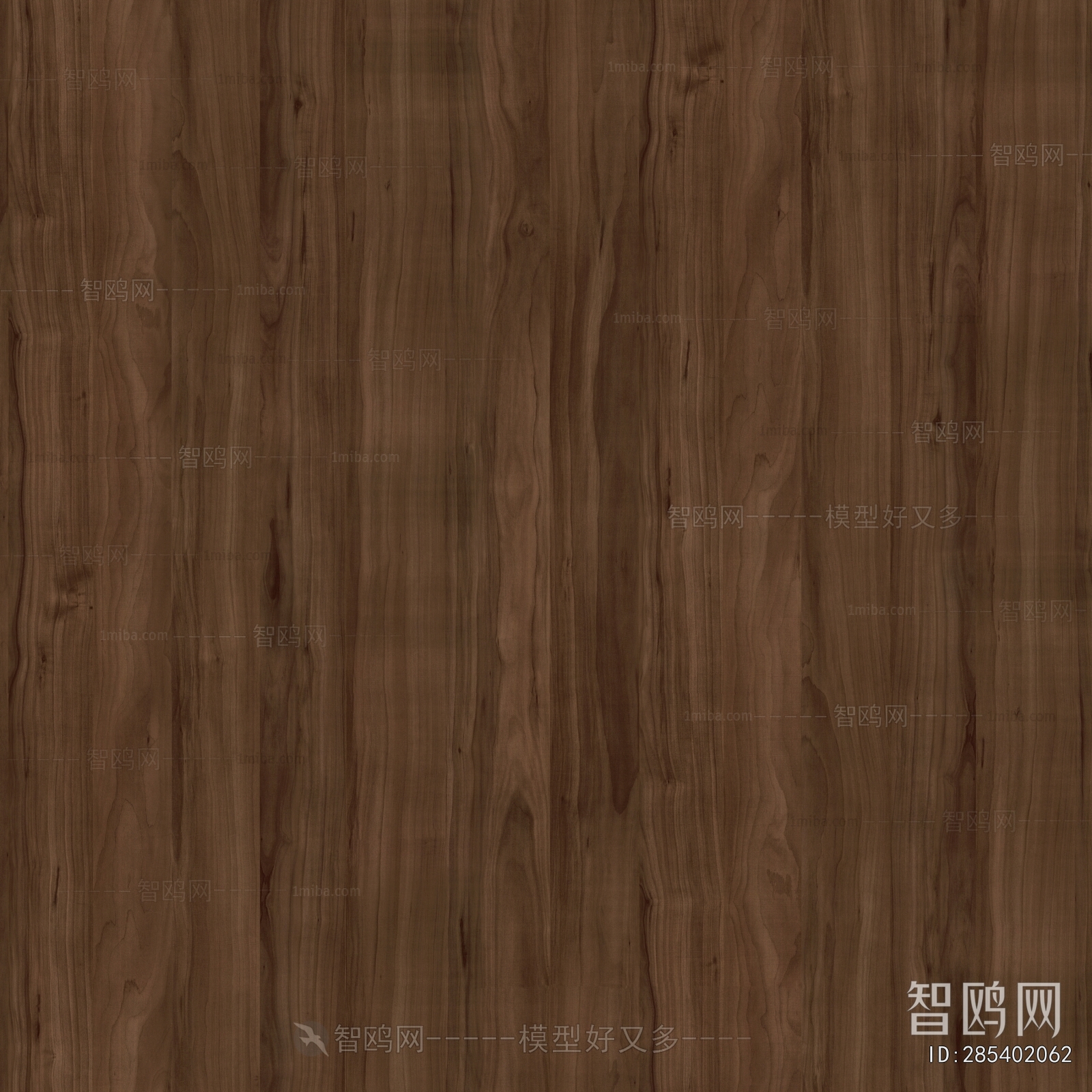 Wood Texture