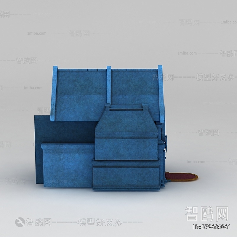 European Style Detached Villa