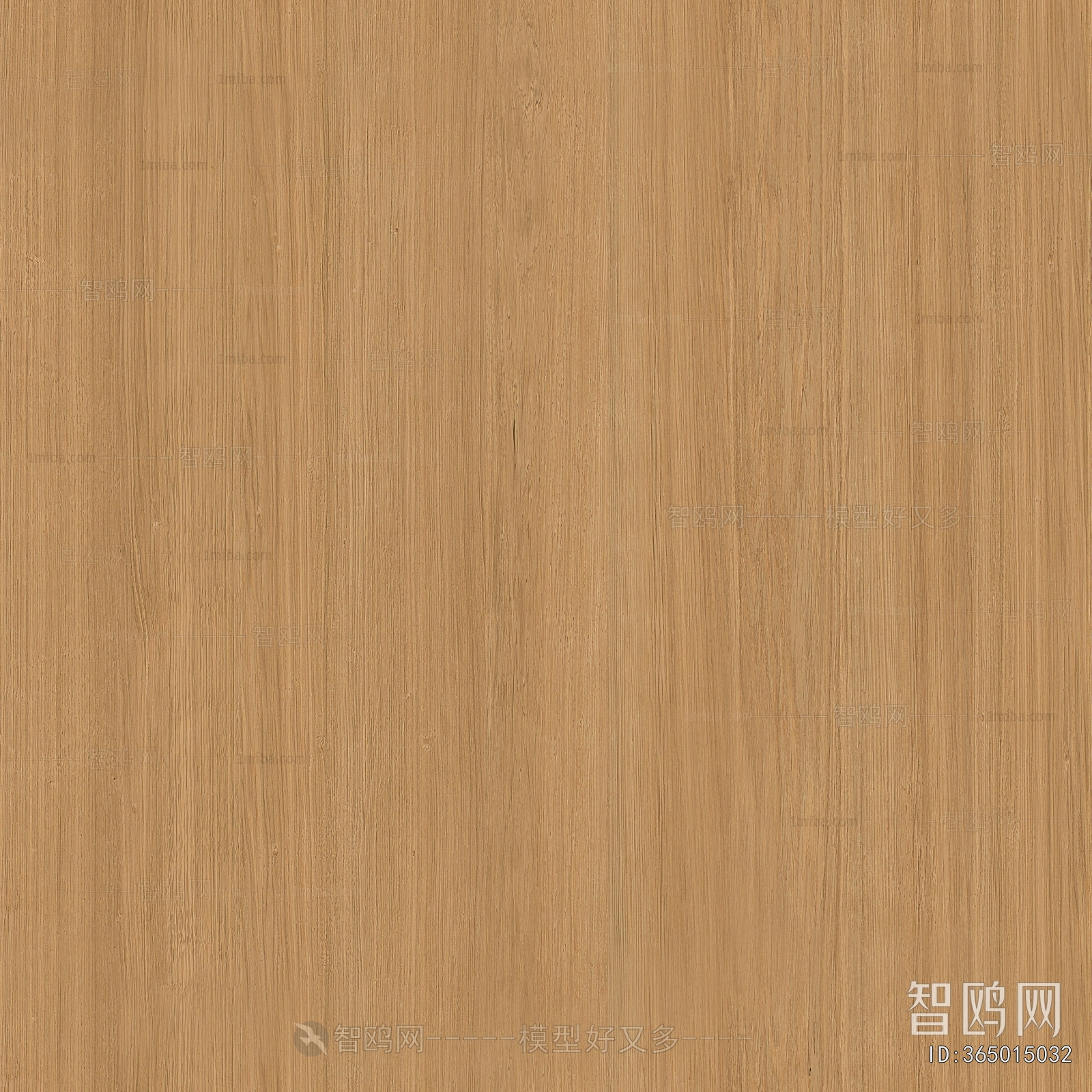 现代橡木木纹