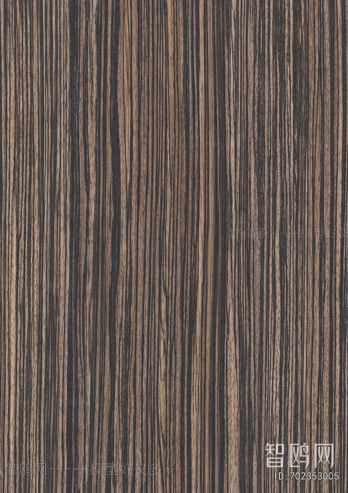 Wood Texture