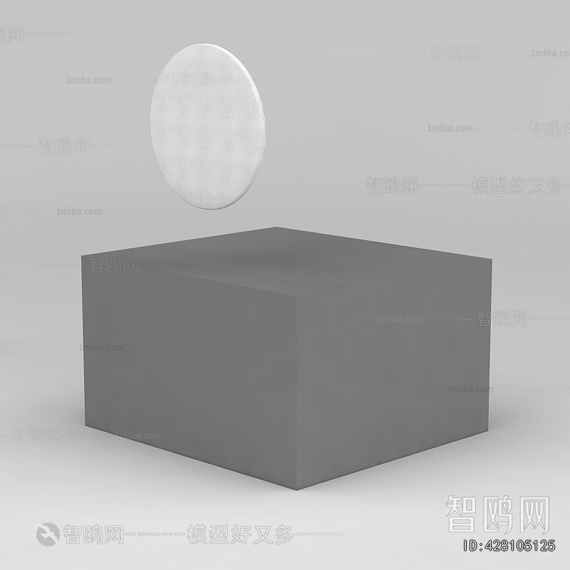 European Style Wall Clock