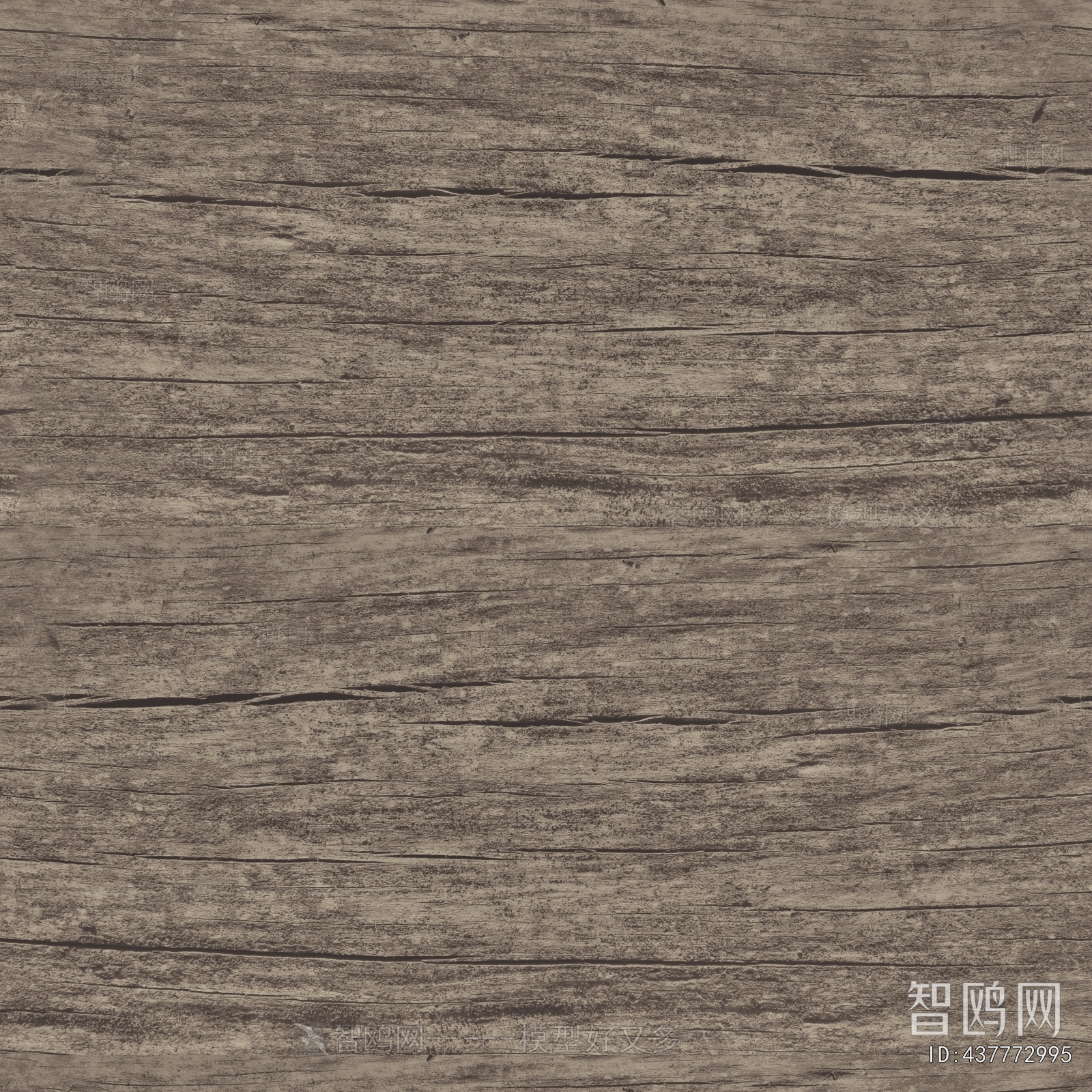 Wood Texture