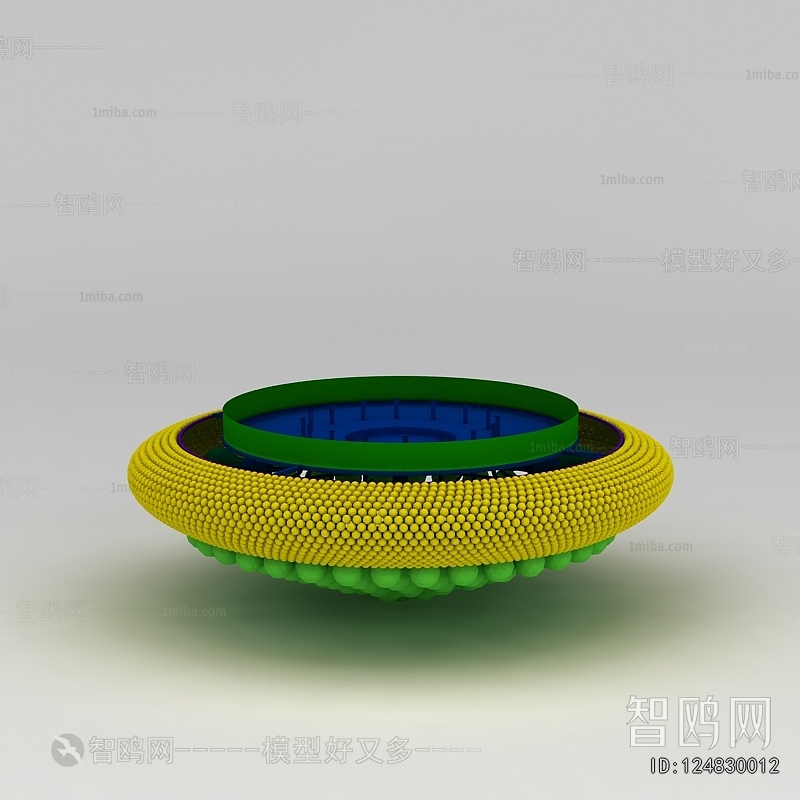 Modern Ceiling Ceiling Lamp