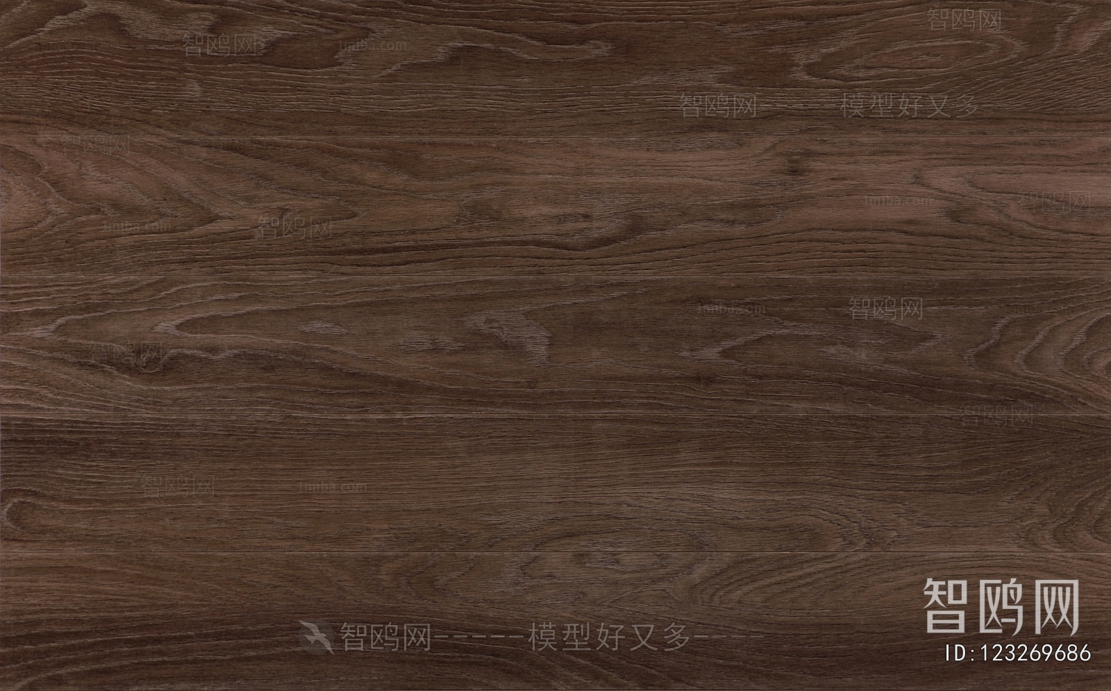 Wood Texture