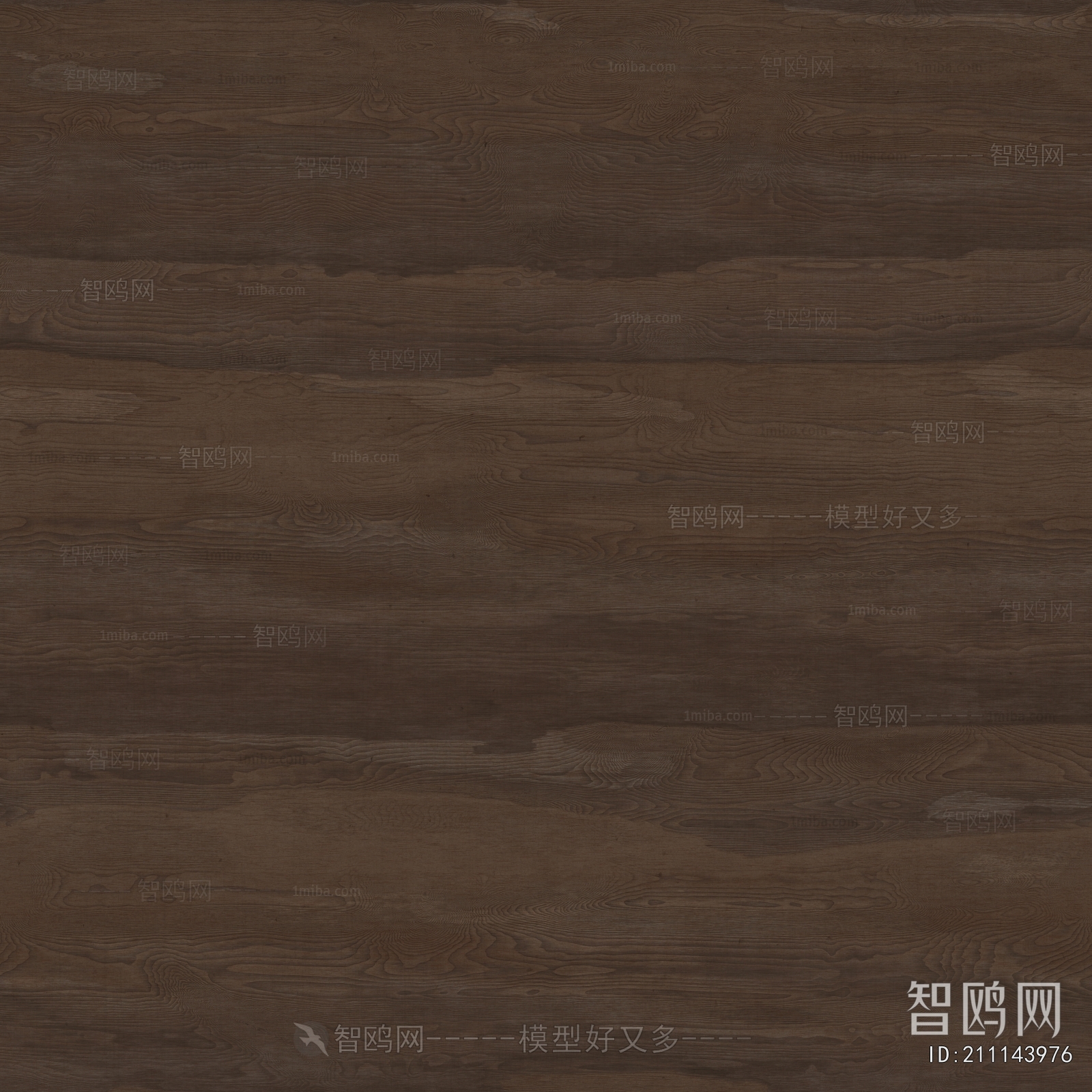 Wood Texture