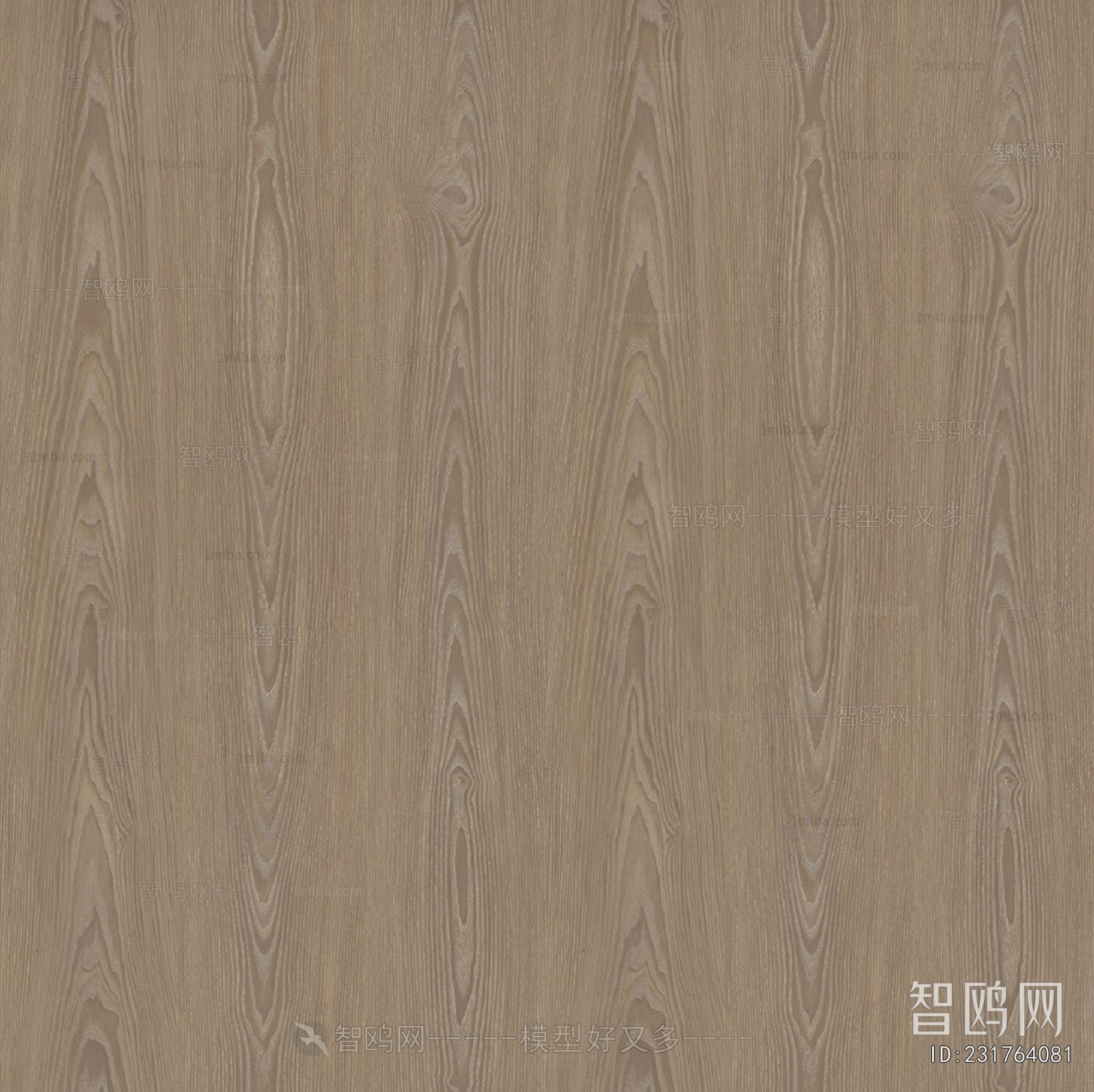 Wood Texture