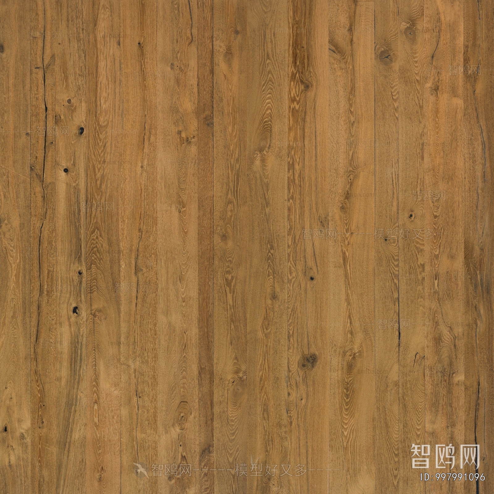 Wood Texture